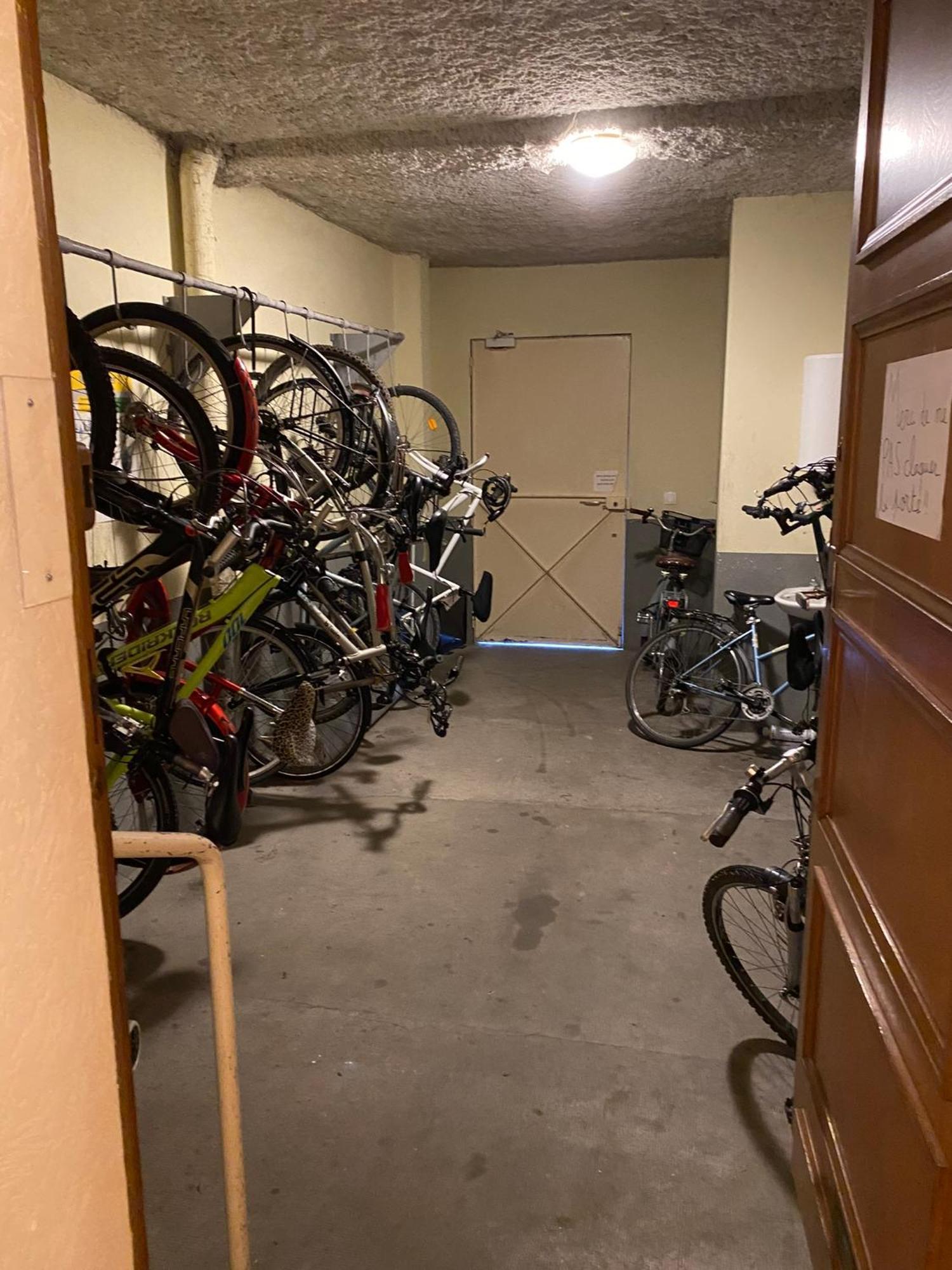 Appartement Fritz Proche Gare Sncf De Tours, Bus Et Taxi 外观 照片