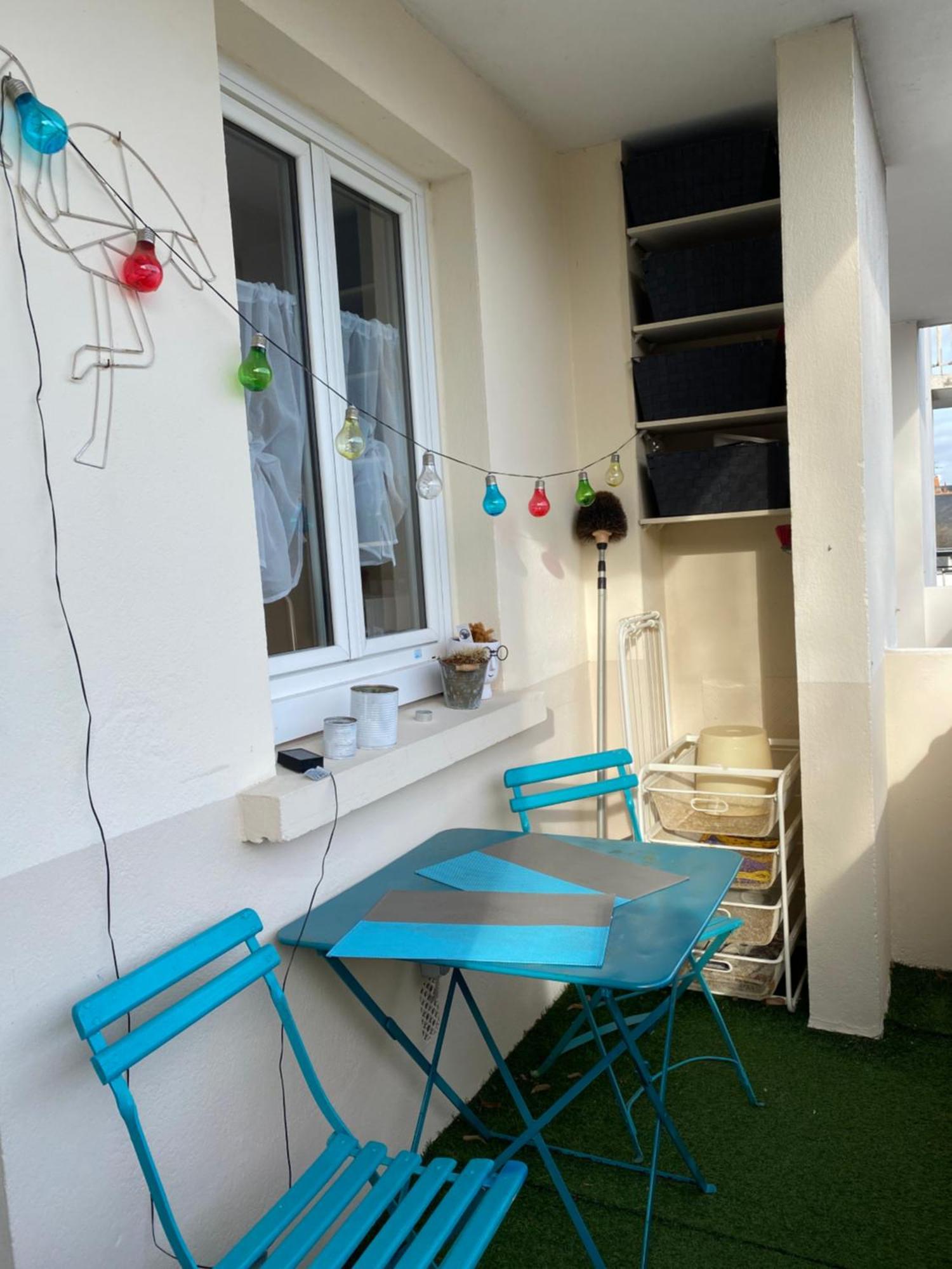 Appartement Fritz Proche Gare Sncf De Tours, Bus Et Taxi 外观 照片