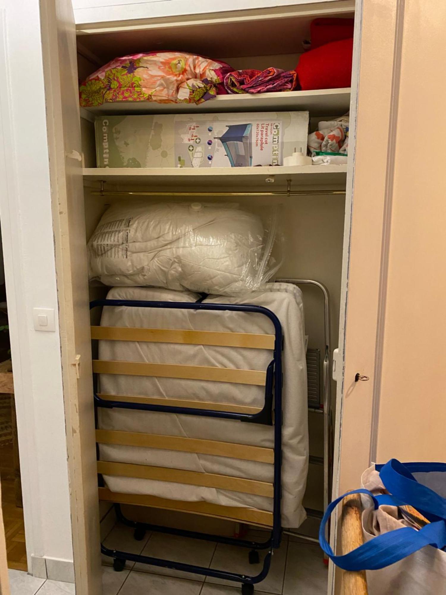 Appartement Fritz Proche Gare Sncf De Tours, Bus Et Taxi 外观 照片