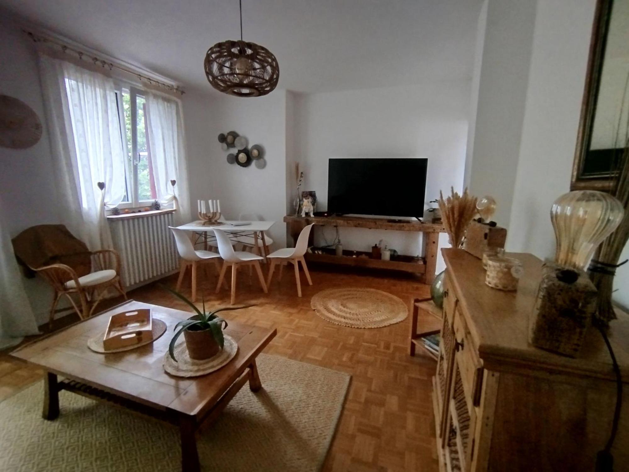 Appartement Fritz Proche Gare Sncf De Tours, Bus Et Taxi 外观 照片
