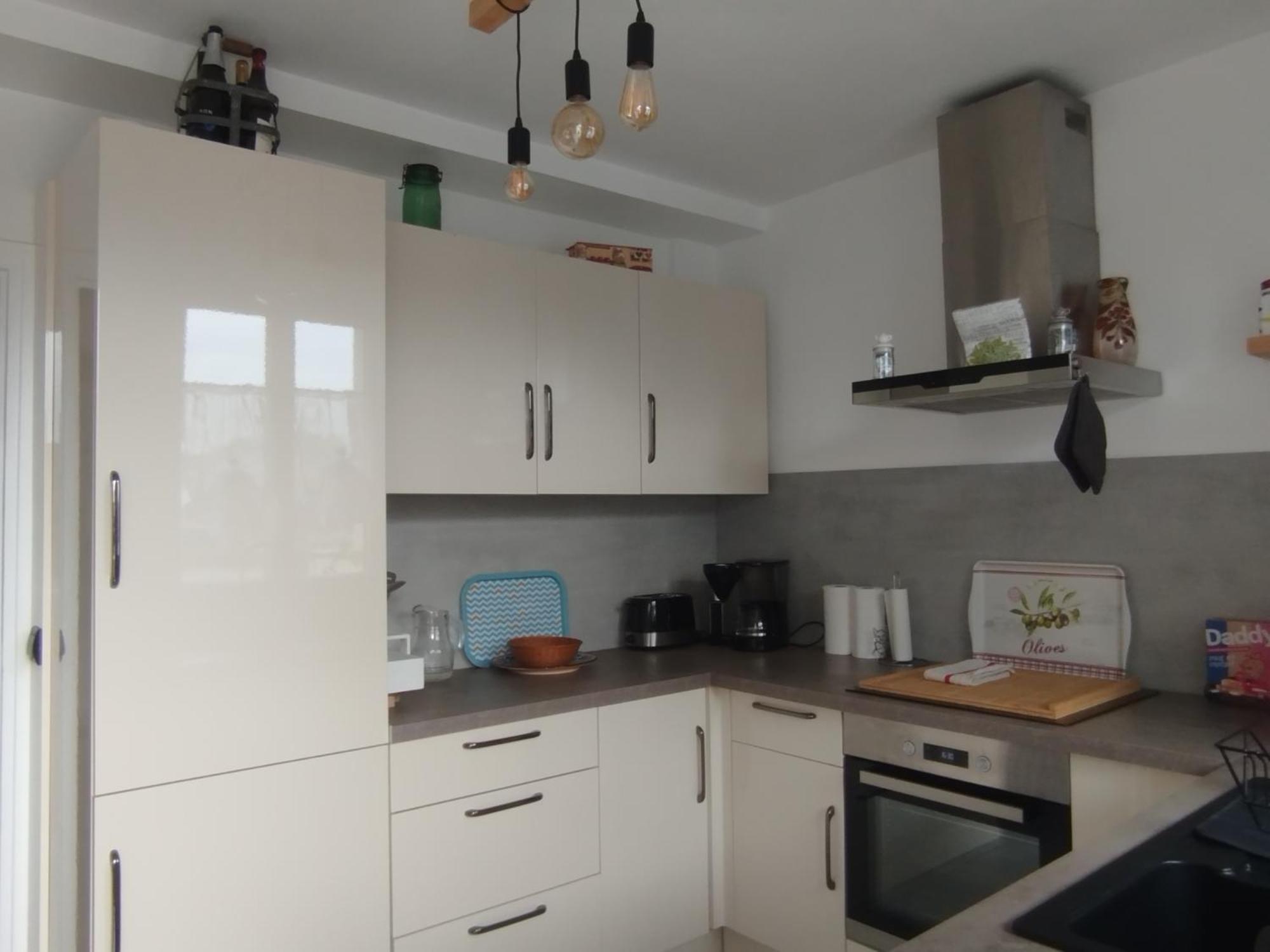 Appartement Fritz Proche Gare Sncf De Tours, Bus Et Taxi 外观 照片
