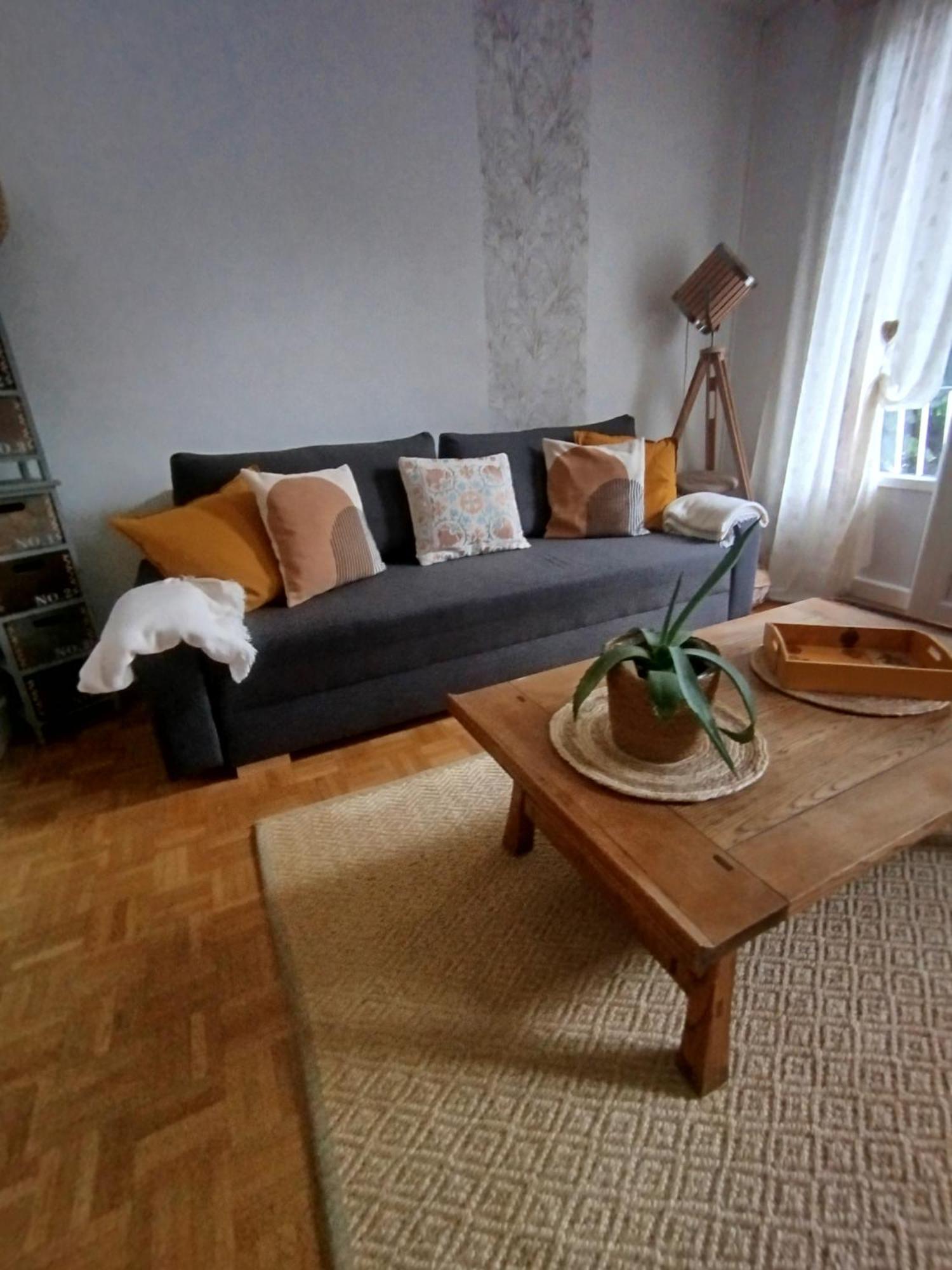 Appartement Fritz Proche Gare Sncf De Tours, Bus Et Taxi 外观 照片